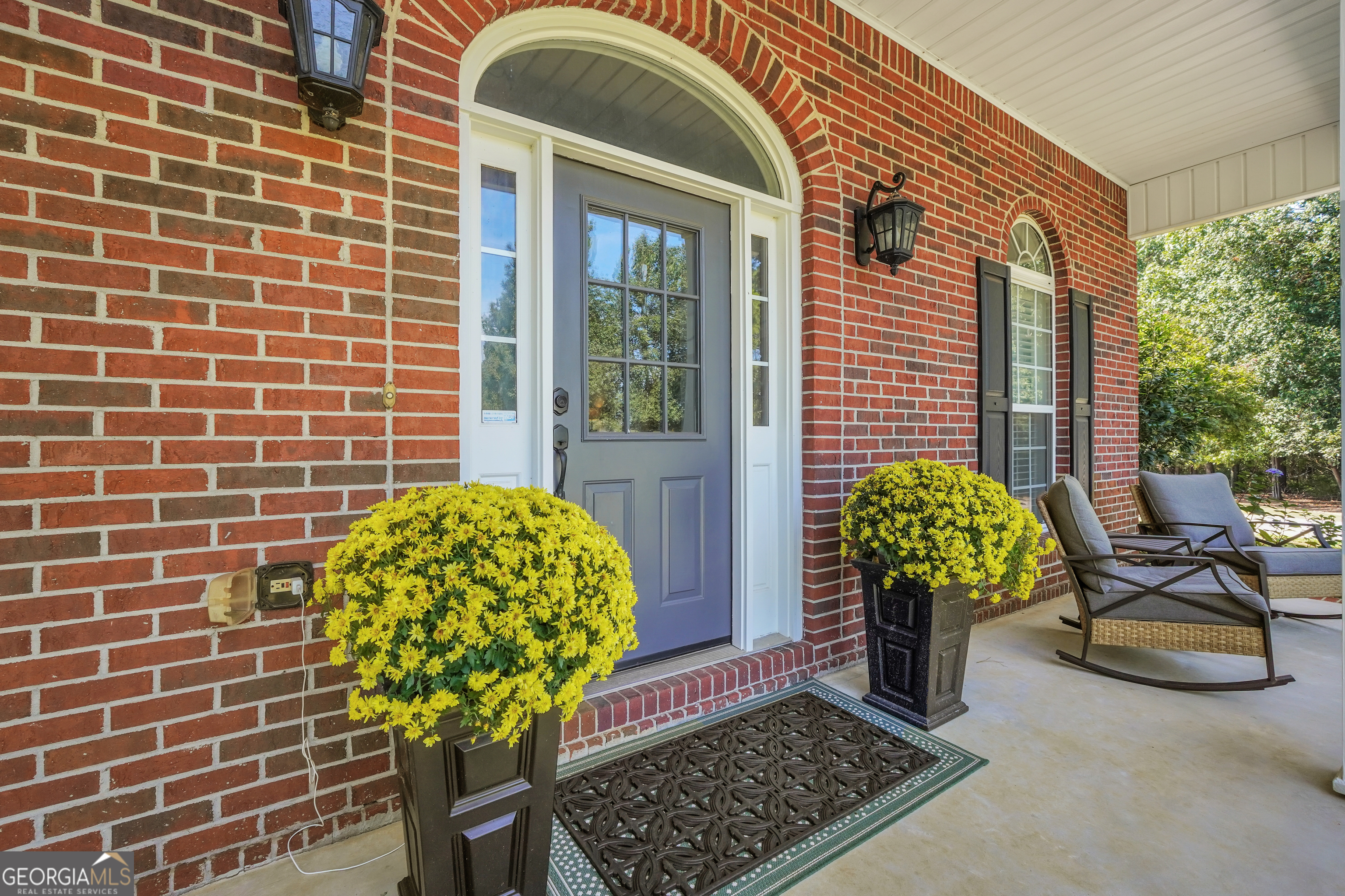 1964 East Lake Road McDonough, GA 30252 - Photo 9 of 99