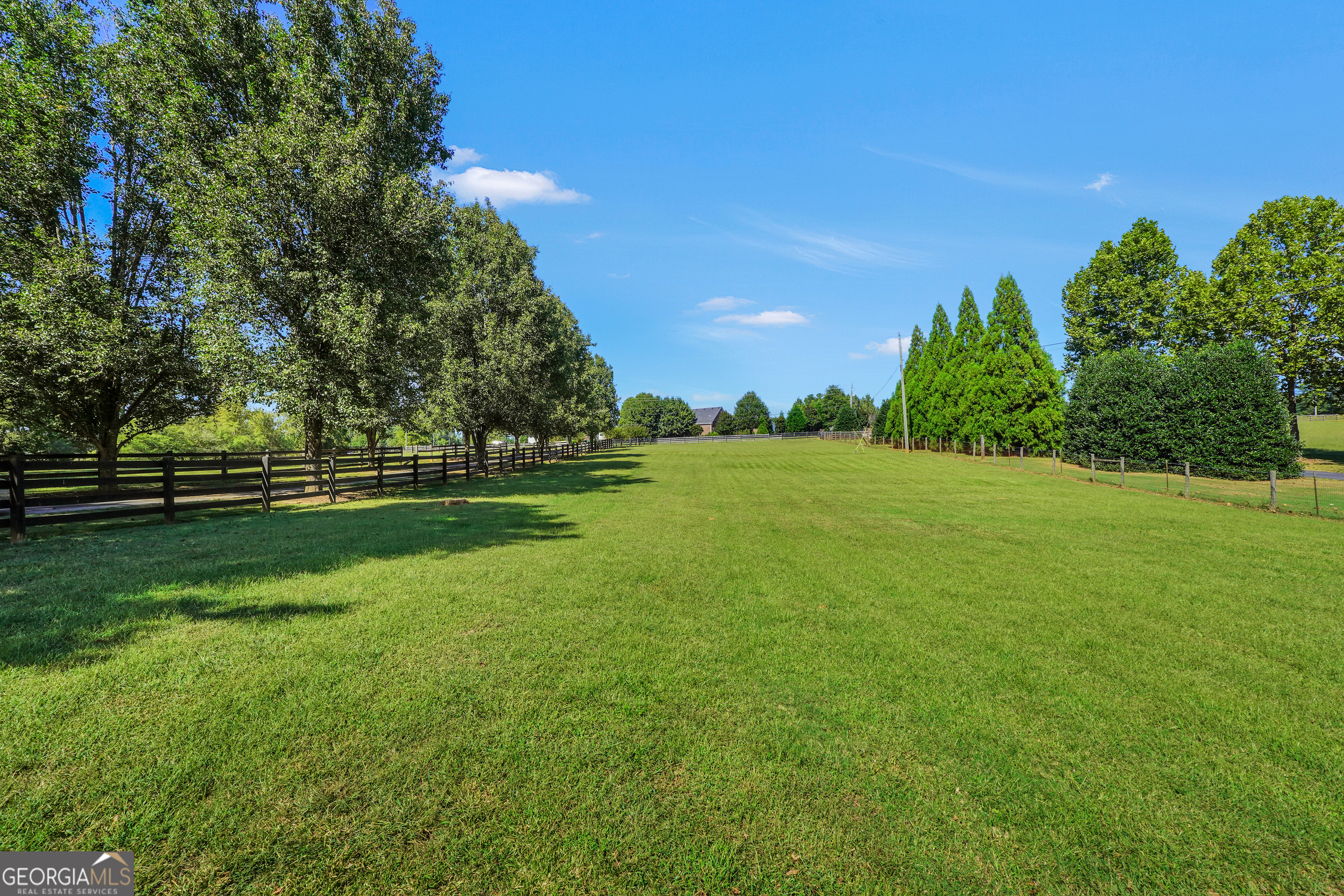 1964 East Lake Road McDonough, GA 30252 - Photo 99 of 99