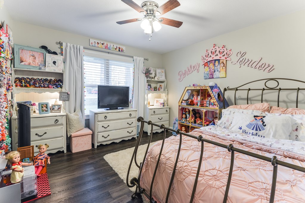 3741 Airport Road Southeast Dalton, GA 30721 - Photo 54 of 70 Gallery Image 54