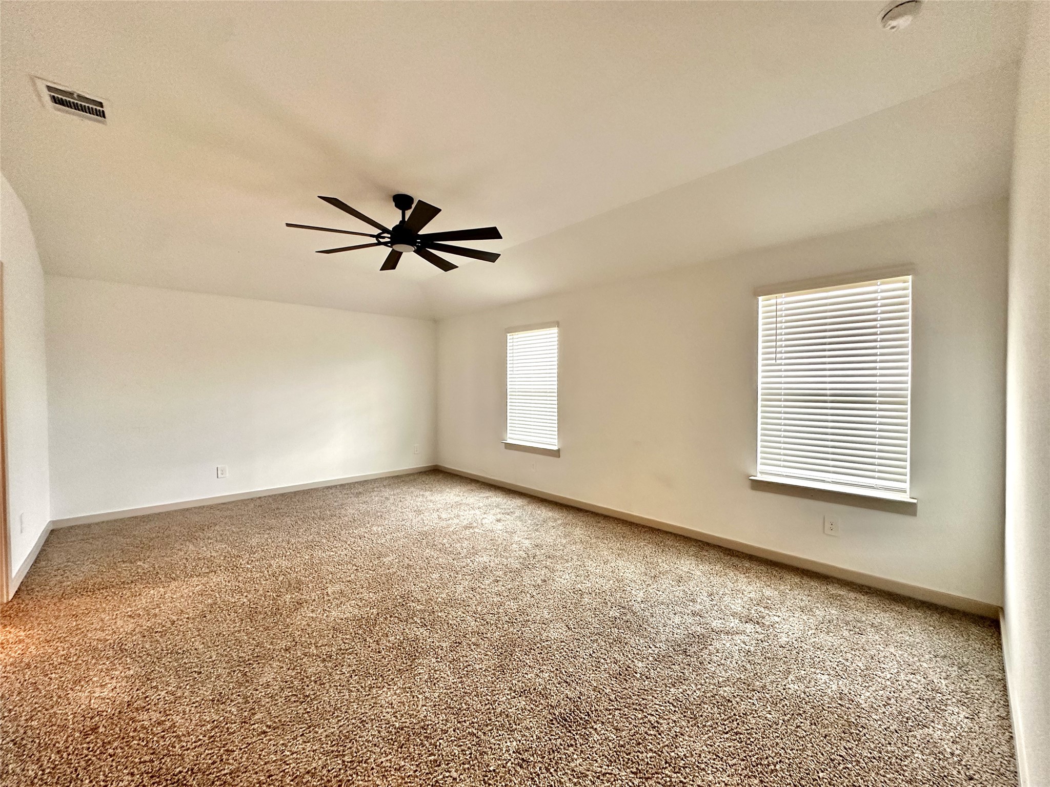 7719 Suffolk Vly Lane Rosharon, TX 77583 - Photo 9 of 22