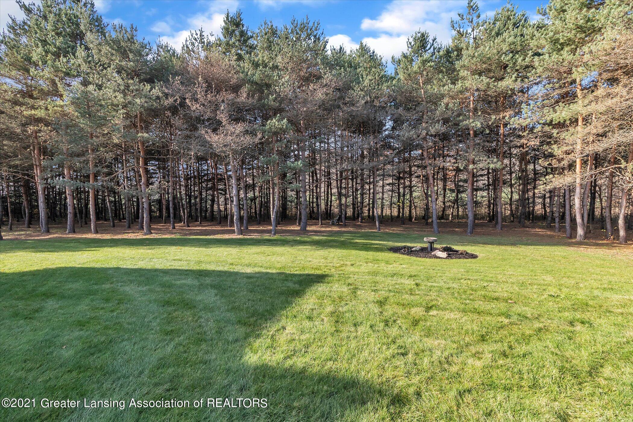 11580 Airport Road Dewitt, MI 48820 - Photo 60 of 69 62-11580-Airport-Rd-WindowStill-Real-Est
