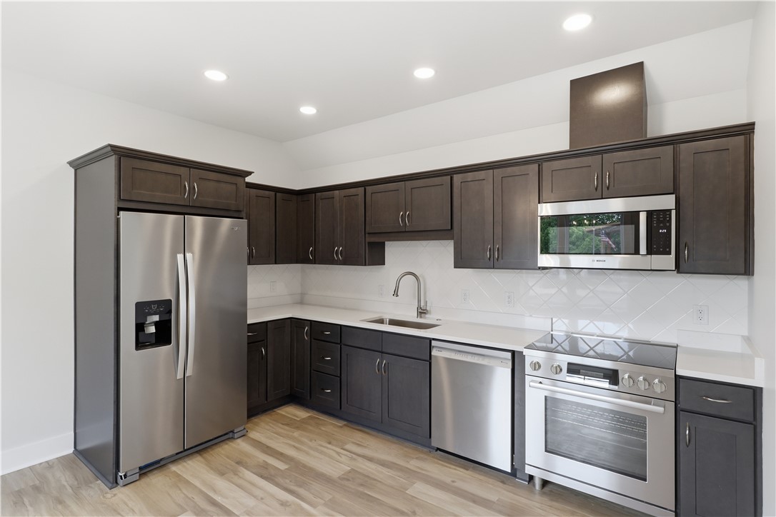 111 Water Street, Unit 111 Milo, NY 14527 - Photo 8 of 45