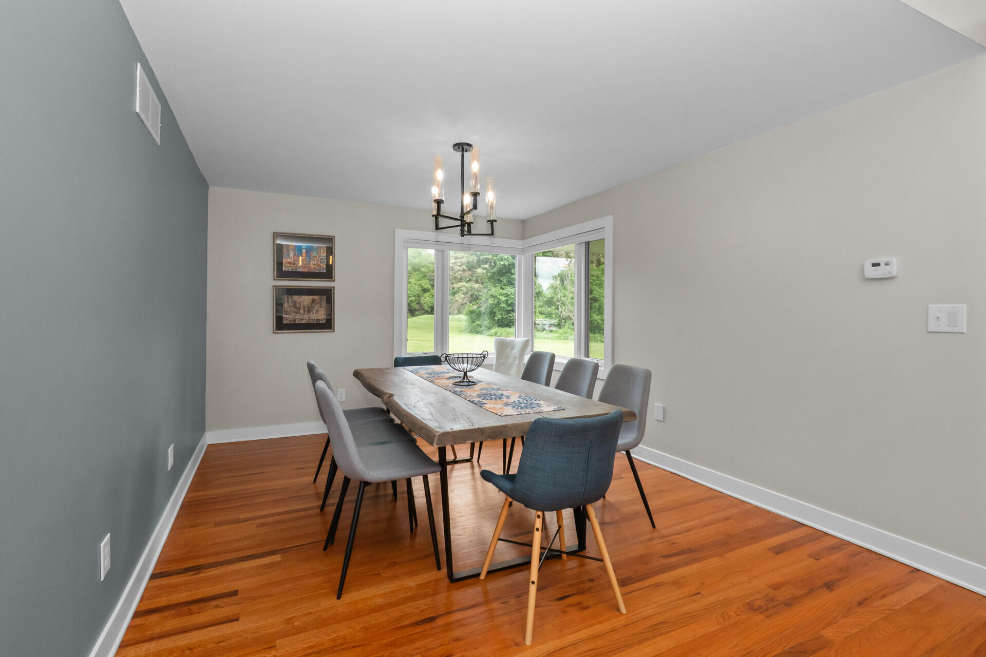6780 Carpenter Road Ypsilanti, MI 48197 - Photo 21 of 83 029_41