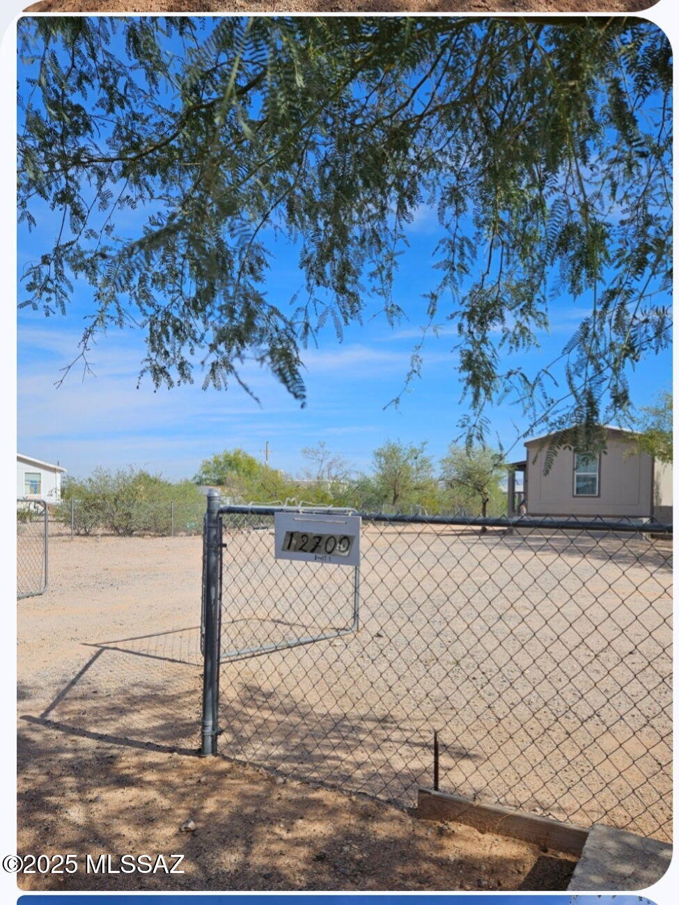 12700 North Flintlock Road Marana, AZ 85653 - Photo 24 of 26 Gallery Image 24