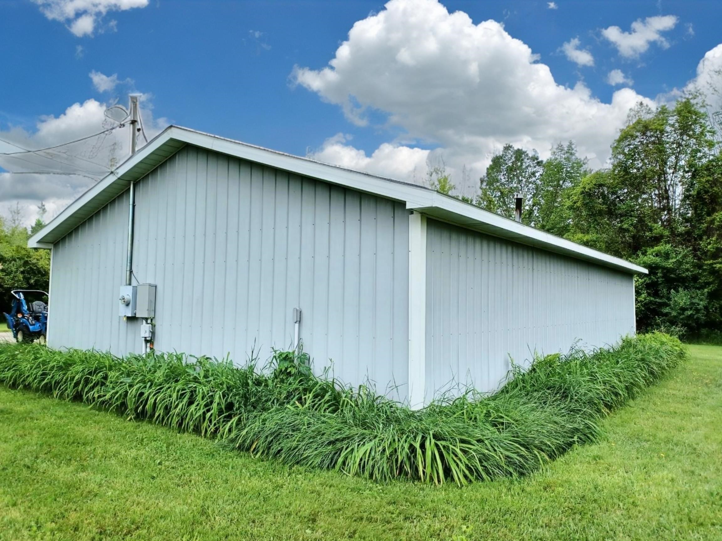 4086 West Dodge Road Clio, MI 48420 - Photo 36 of 43