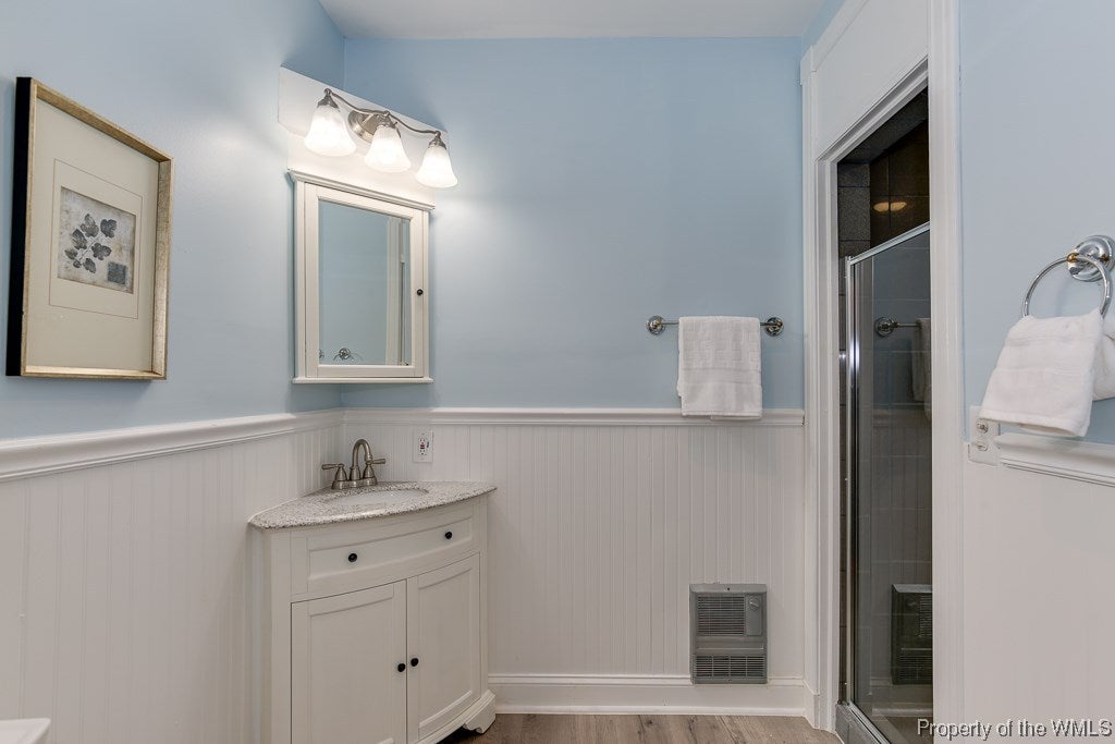 1017 Moore House Road Yorktown, VA 23690 - Photo 19 of 35 Gallery Image 19