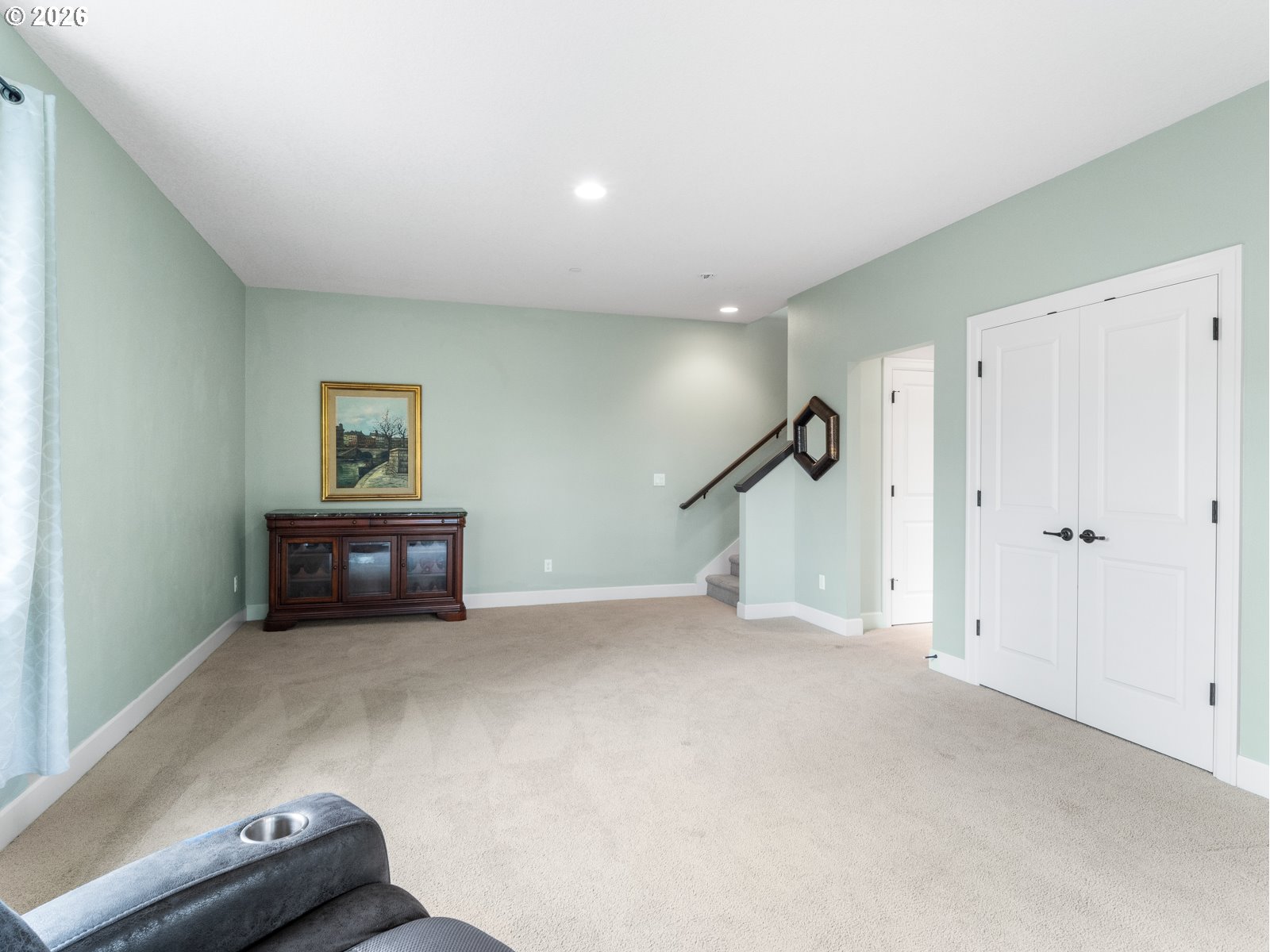 1420 Northwest Goodwin Street Camas, WA 98607 - Photo 31 of 48 Gallery Image 31