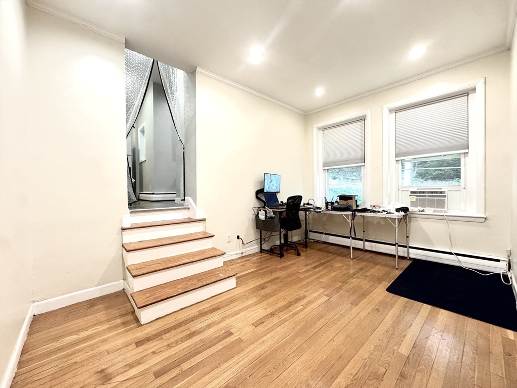 15-17 University Road, Unit 22 Brookline, MA 02445 - Photo 2 of 21