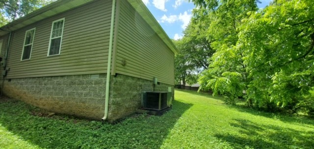 703 Smith Street Springfield, TN 37172 - Photo 2 of 2 Gallery Image 2