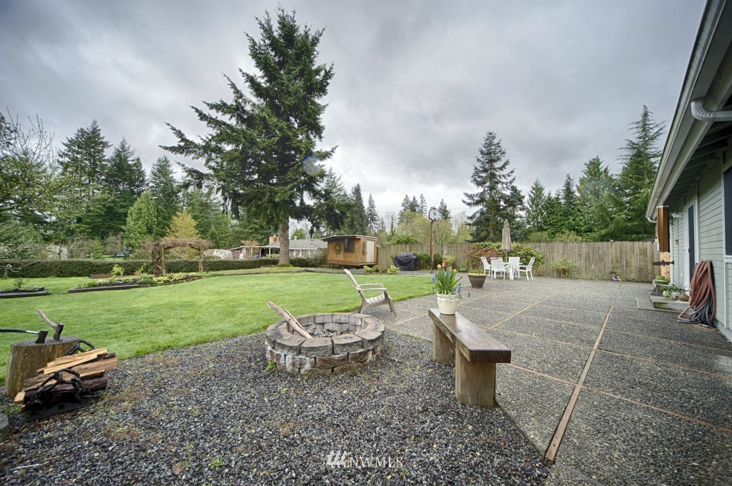 20919 9th Avenue Southeast Bothell, WA 98021 - Photo 13 of 15