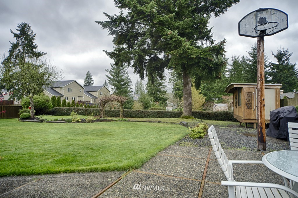 20919 9th Avenue Southeast Bothell, WA 98021 - Photo 14 of 15