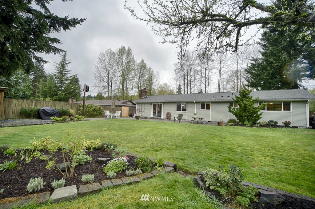 20919 9th Avenue Southeast Bothell, WA 98021 - Photo 15 of 15