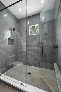 $8,500,000 | 4715 Northside Drive Northwest, Atlanta, GA 30327