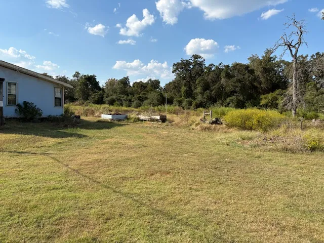 a view of a lake view