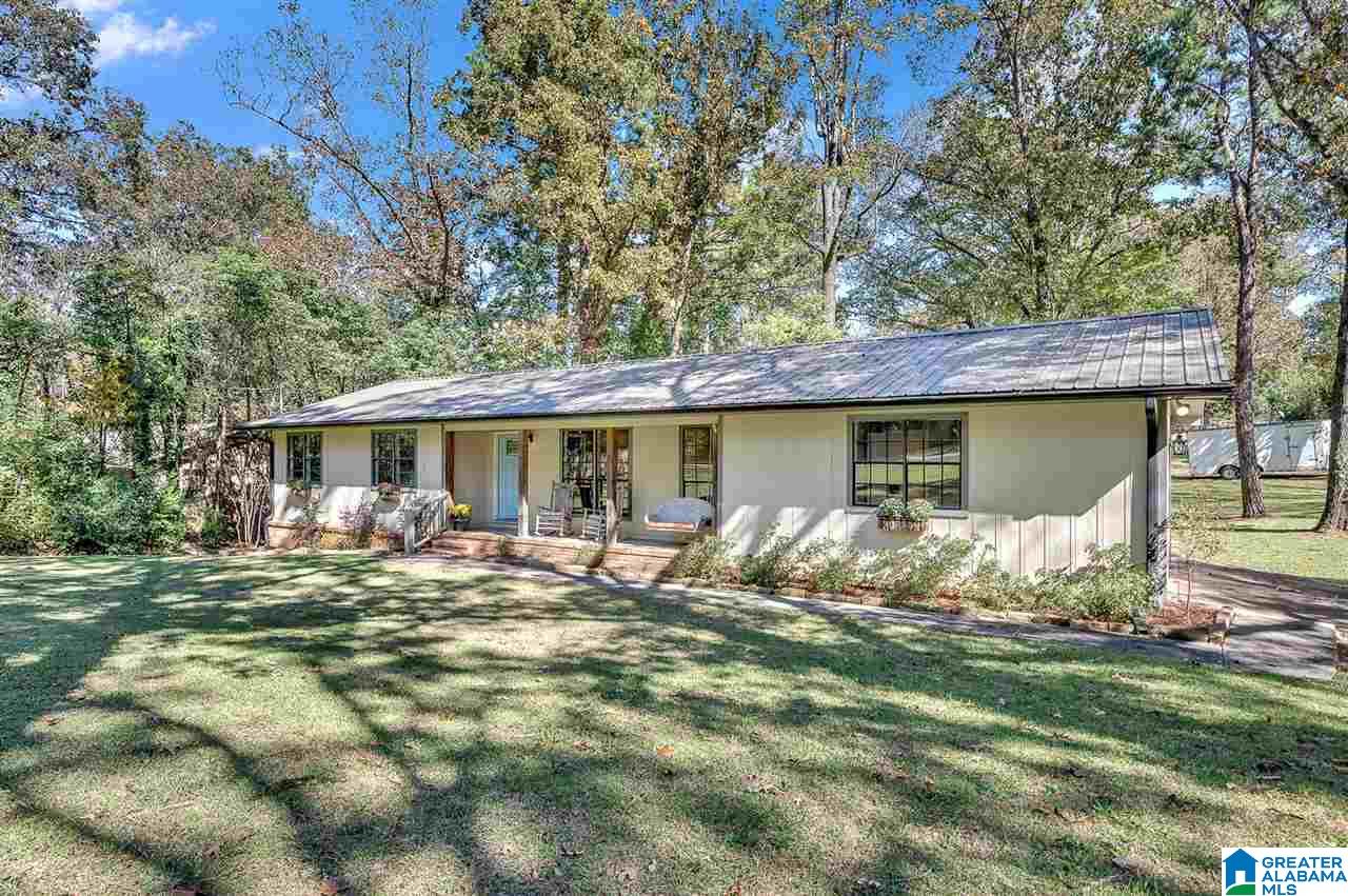 373 17th Street Calera, AL 35040 - Photo 1 of 28
