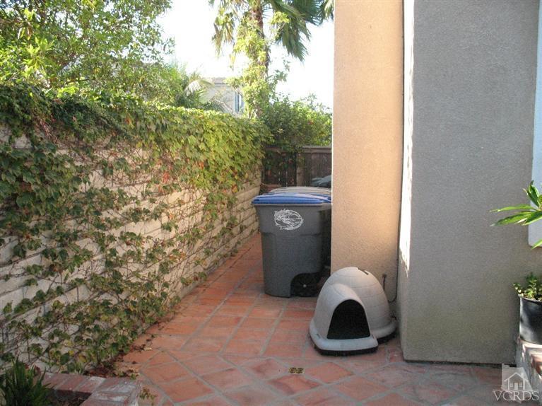 1420 Quincy Street Oxnard, CA 93033 - Photo 11 of 27 a view of outdoor space
