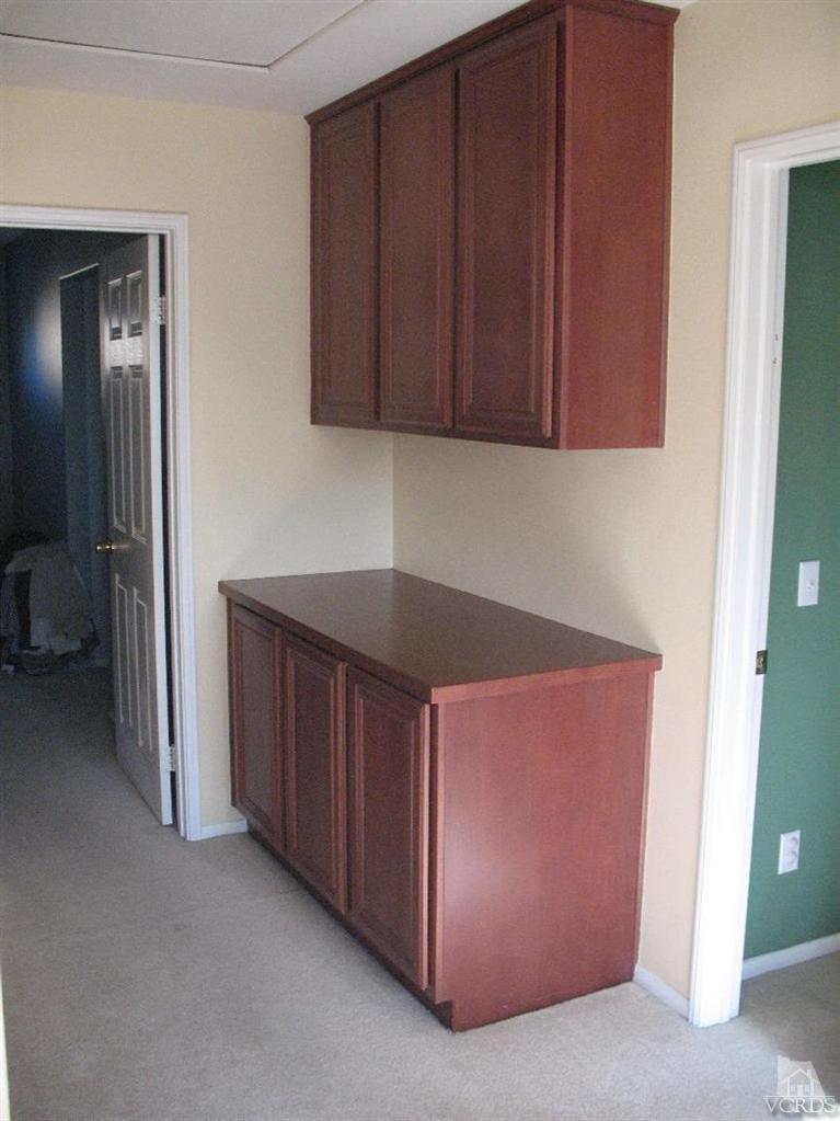 1420 Quincy Street Oxnard, CA 93033 - Photo 22 of 27