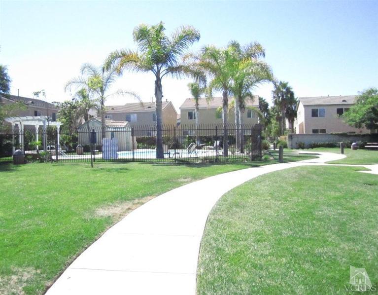 1420 Quincy Street Oxnard, CA 93033 - Photo 27 of 27