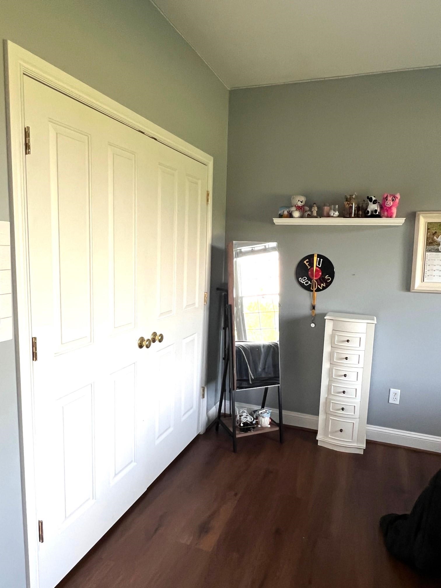 14502 South State Road Perry, MI 48872 - Photo 20 of 34