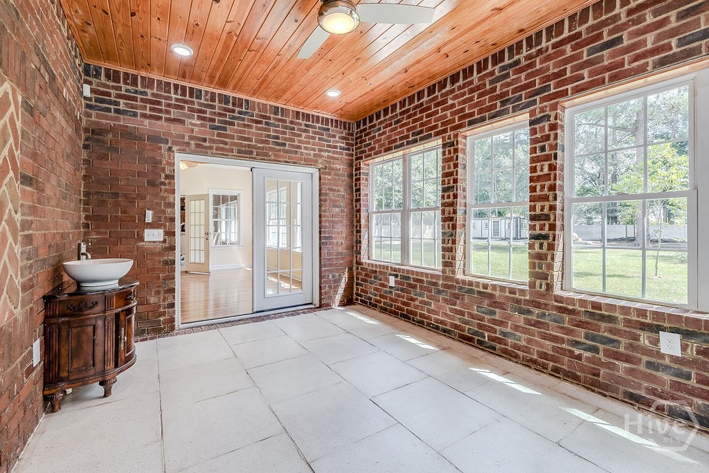 215 Zittrouer Road Guyton, GA 31312 - Photo 41 of 62 Gallery Image 41