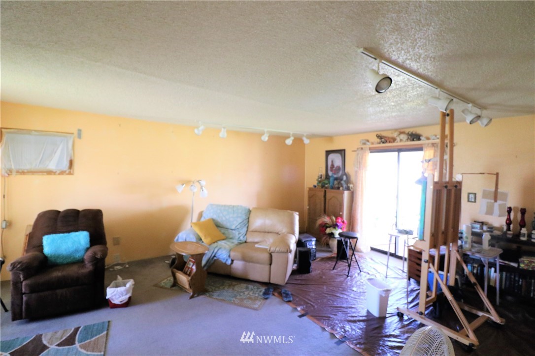 46 Woods Road Omak, WA 98841 - Photo 11 of 23