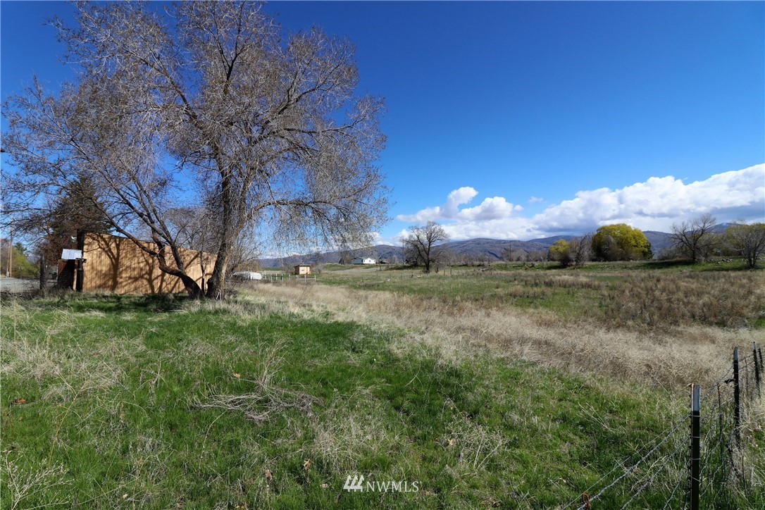 46 Woods Road Omak, WA 98841 - Photo 20 of 23