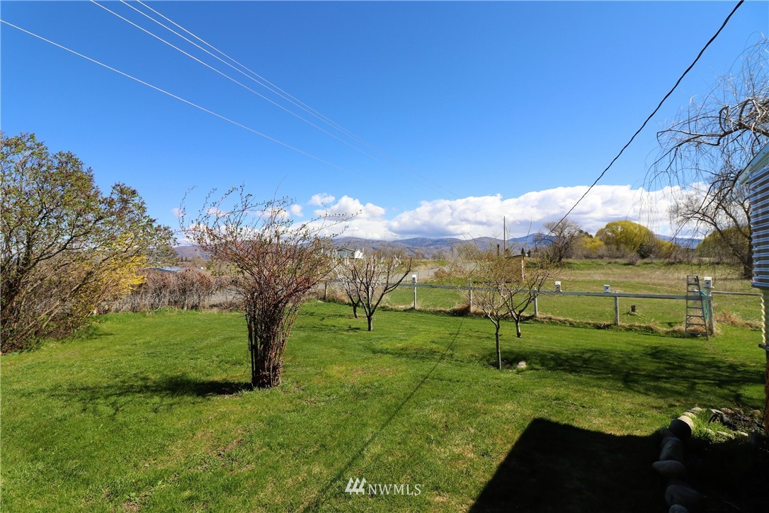 46 Woods Road Omak, WA 98841 - Photo 21 of 23