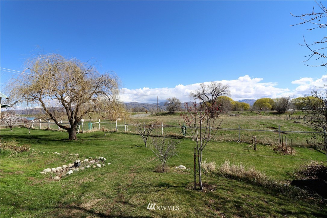 46 Woods Road Omak, WA 98841 - Photo 23 of 23