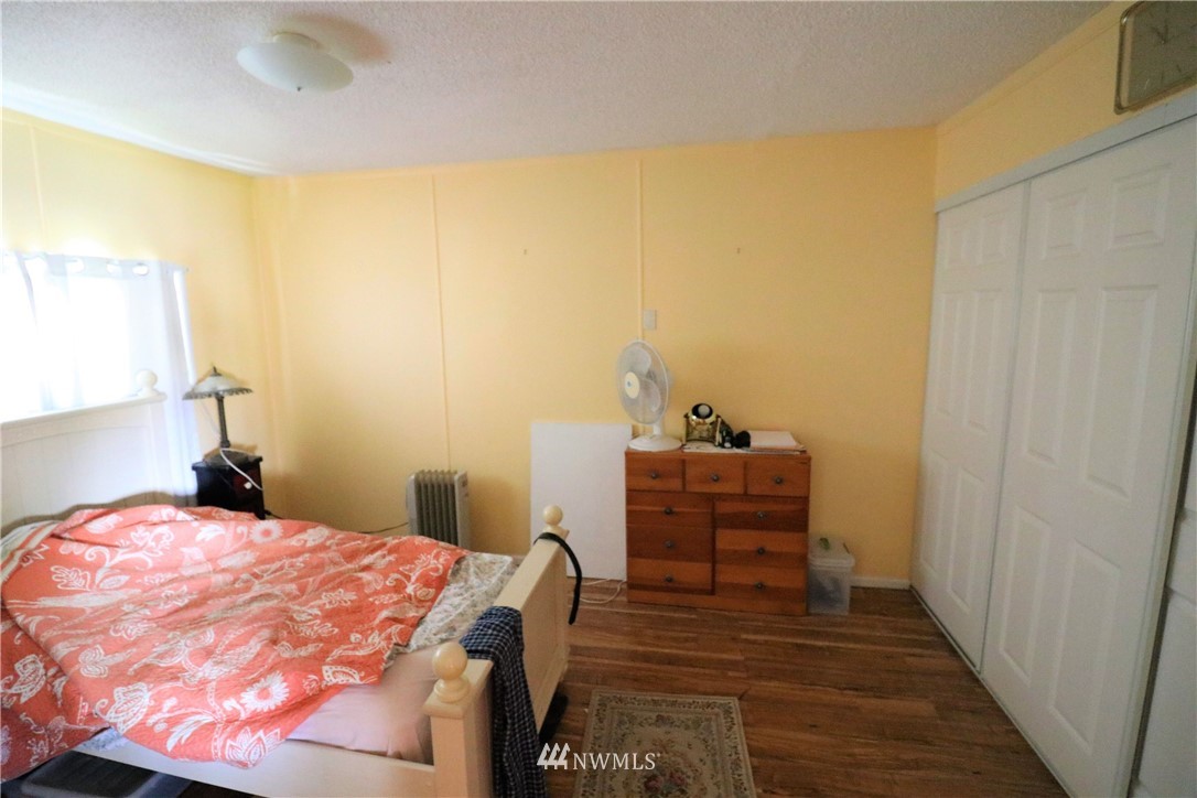 46 Woods Road Omak, WA 98841 - Photo 6 of 23