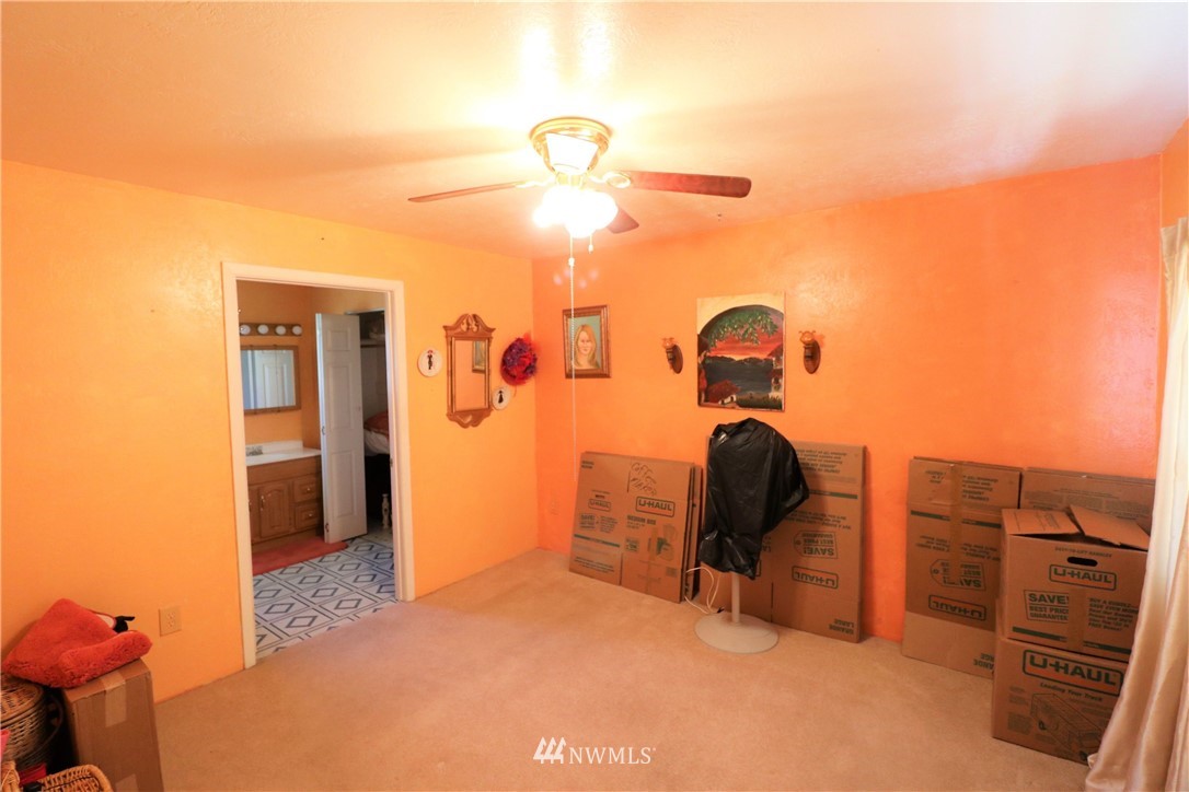 46 Woods Road Omak, WA 98841 - Photo 7 of 23
