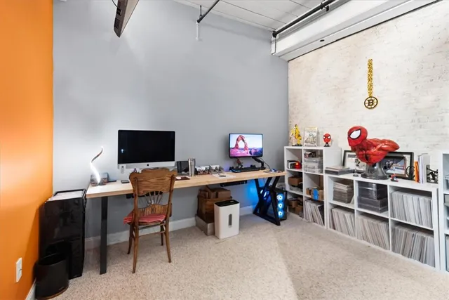 $400,000 | 1 Tupperware Drive, Unit 241, North Smithfield, RI 02896