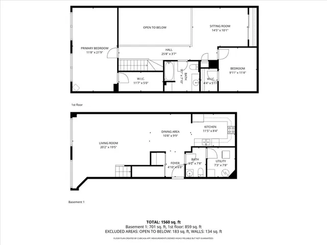$400,000 | 1 Tupperware Drive, Unit 241, North Smithfield, RI 02896