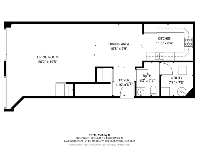 $400,000 | 1 Tupperware Drive, Unit 241, North Smithfield, RI 02896