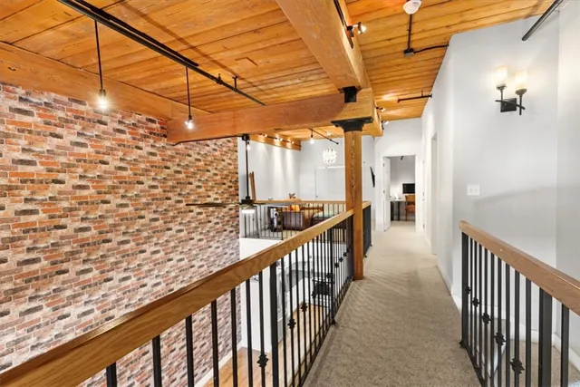 $400,000 | 1 Tupperware Drive, Unit 241, North Smithfield, RI 02896