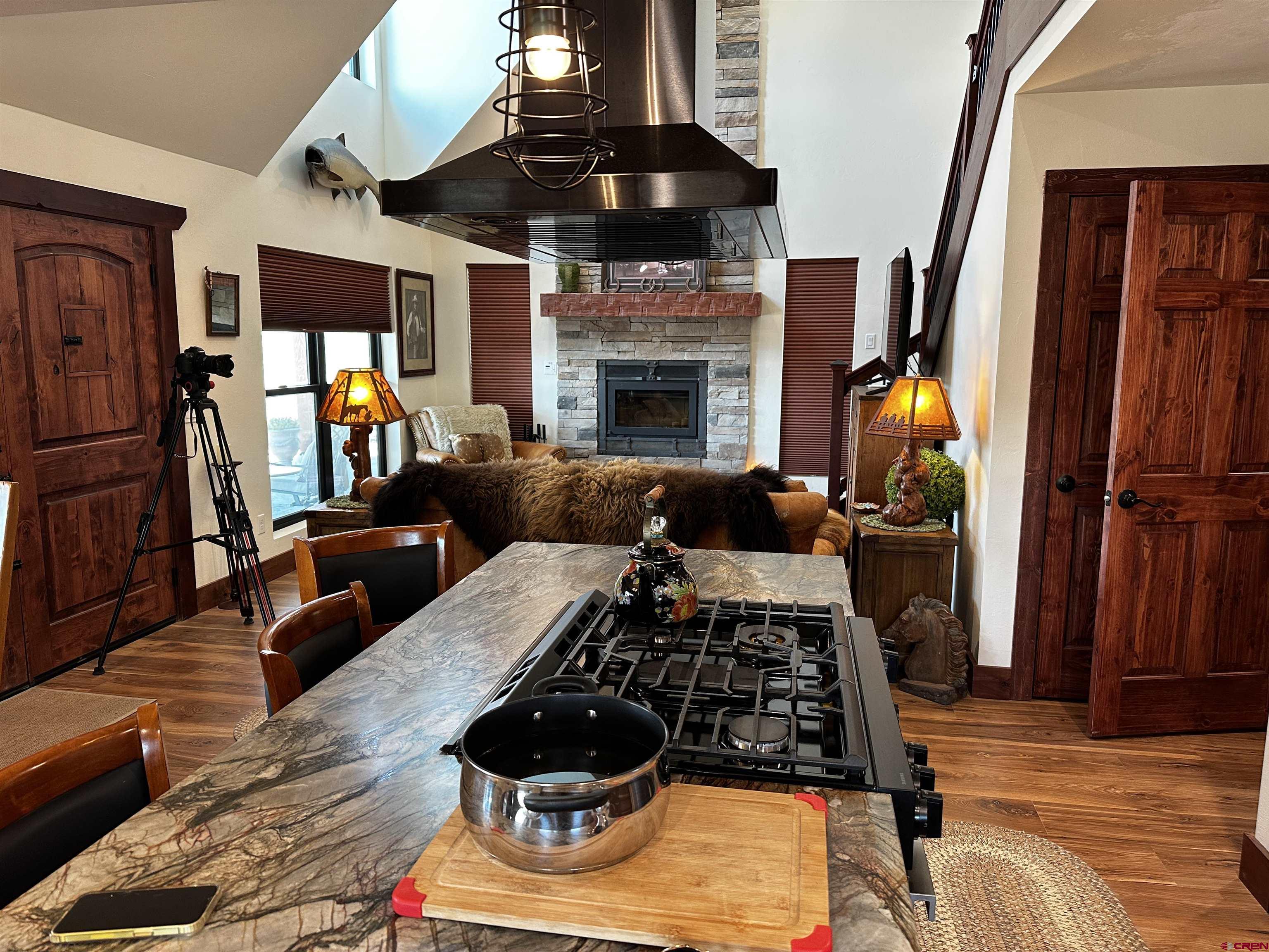 9001 2100 Road Austin, CO 81410 - Photo 33 of 45