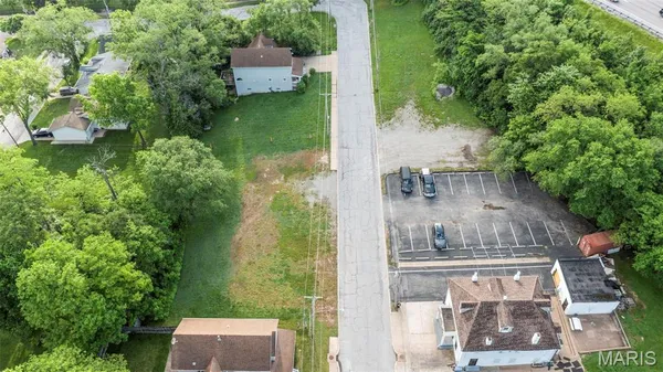 $60,000 | 301 Memphis Street, St. Louis, MO 63122