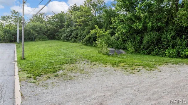 $60,000 | 301 Memphis Street, St. Louis, MO 63122