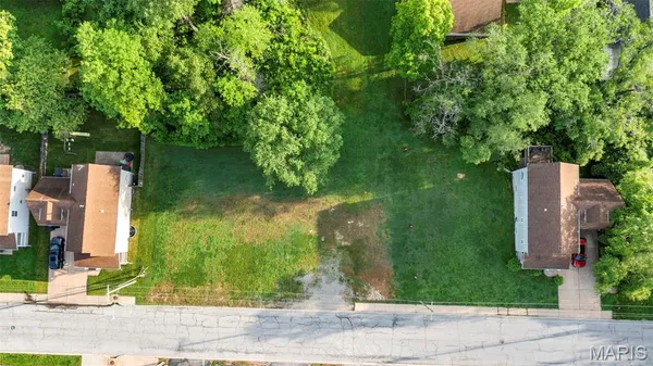 $60,000 | 301 Memphis Street, St. Louis, MO 63122