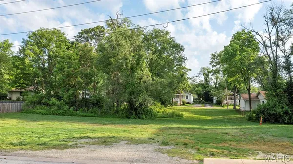 $60,000 | 301 Memphis Street, St. Louis, MO 63122
