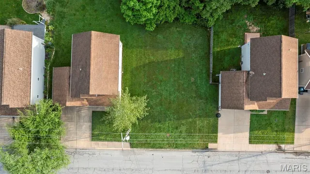 $60,000 | 301 Memphis Street, St. Louis, MO 63122