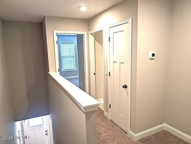 $1,299 | 604 Jacks Xing Drive, Hubert, NC 28539