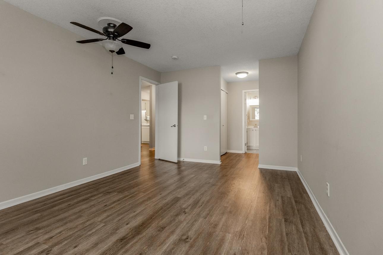 3431 Kent Street, Unit 708 Shoreview, MN 55126 - Photo 16 of 44