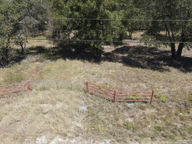 $132,500 | Tbd Lot 141 East Cr 6868, Natalia, TX 78059