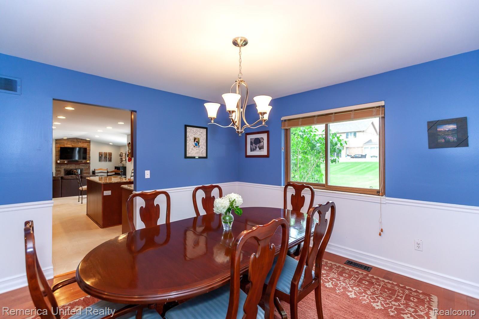 4770 Quarton Road Bloomfield Hills, MI 48302 - Photo 16 of 48 JD Scott Photography-4770 Quarton Drive-Bloomfield Hills-2-73.jpg