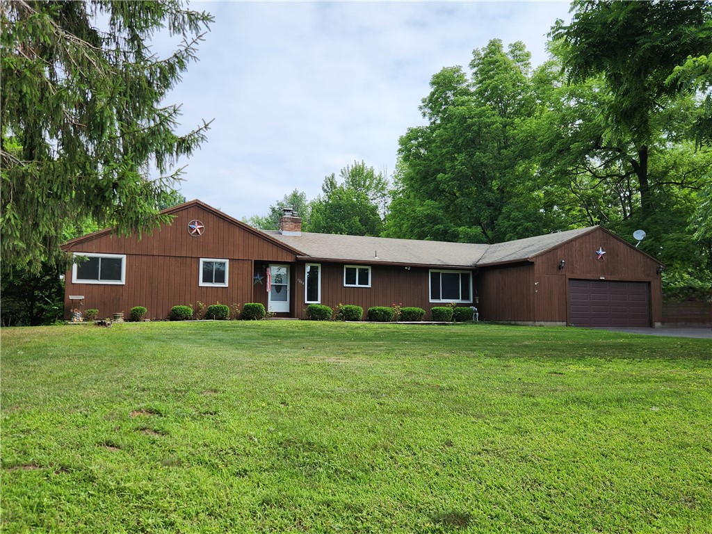 1208 Orchard Road Webster, NY 14580 - Photo 1 of 1 Gallery Image 1