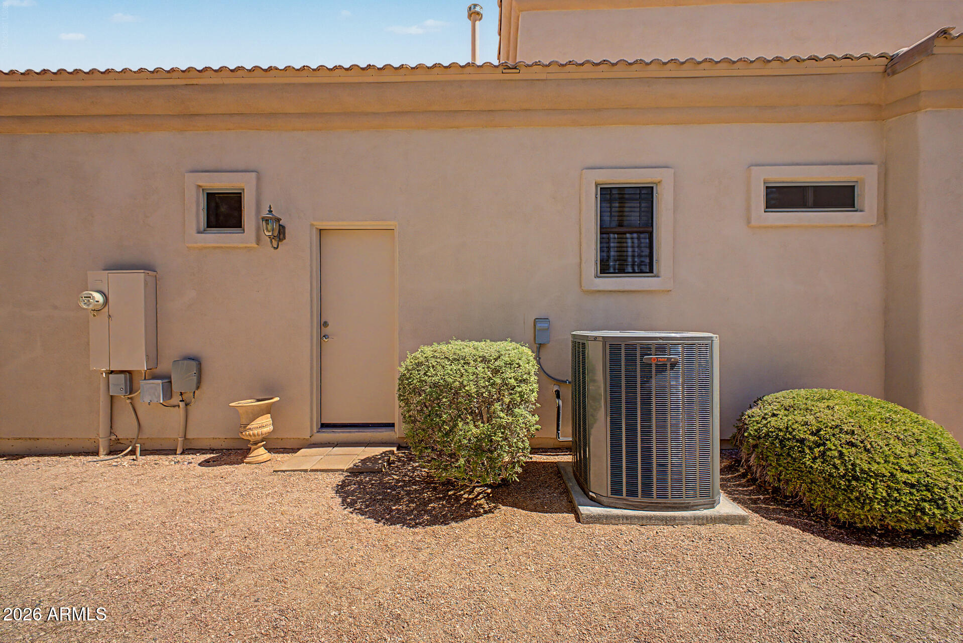 6202 East McKellips Road, Unit 3 Mesa, AZ 85215 - Photo 20 of 37 28 - McKellips 6202