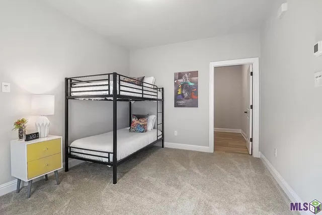 $2,800 | 7834 Pisa Drive, Baton Rouge, LA 70820