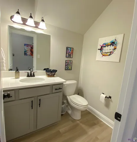 $2,800 | 7834 Pisa Drive, Baton Rouge, LA 70820