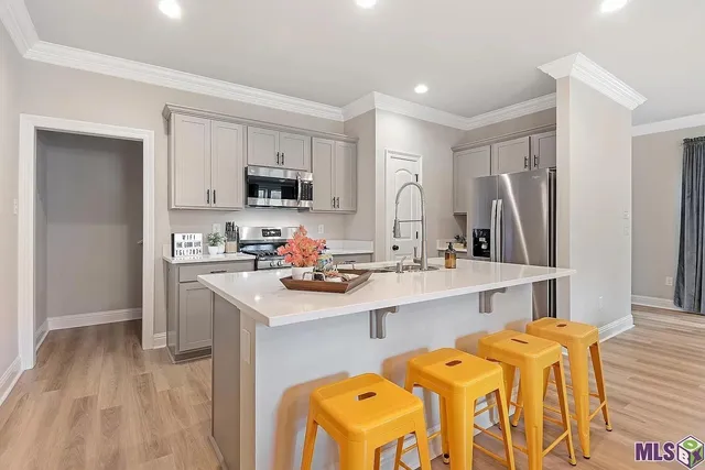 $2,800 | 7834 Pisa Drive, Baton Rouge, LA 70820