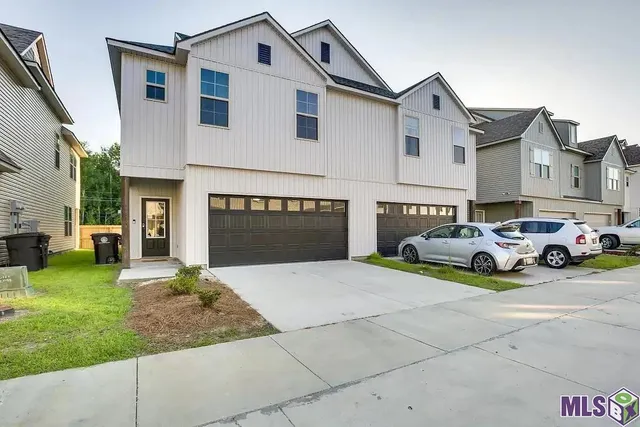 $2,800 | 7834 Pisa Drive, Baton Rouge, LA 70820